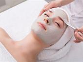 40 unit medical spa