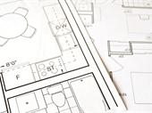 boutique architectural practice with