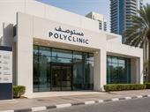 profitable multi-specialty clinic al
