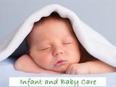 childcare business bukit panjang
