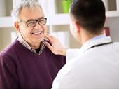 long-established single-physician family medicine