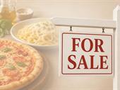 established takeaway business coastal