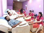 massage shop business pattaya