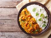 authentic caribbean restaurant takeaway