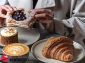 bakery cafe forest hill