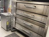 established pizzeria nassau county