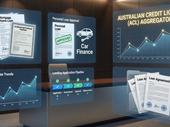 acl aggregator with cutting-edge