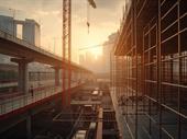 sg infrastructure engineering group