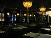 bespoke bar club one