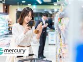 grocery gourmet retail business