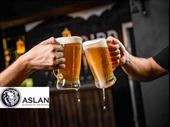 pub for sale