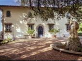 luxury estate opportunity tuscany