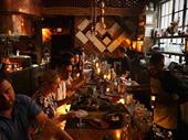 rent to own restaurant