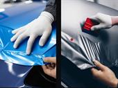 profitable auto detailing services
