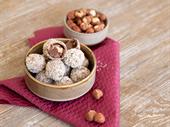 turnkey boutique chocolatier ready