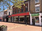 bar nightclub development opportunity