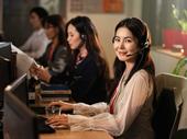 established global bpo demand-gen