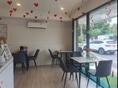 coffee shop phuket