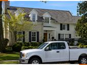 residential property care 1