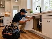 profitable turnkey home services
