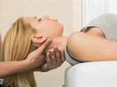 high-profile chiropractic practice established