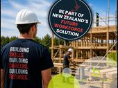 own the auckland waikato