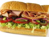 subway franchise store illinois