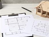 coming soon building inspections