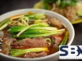 manufacturer korean cuisine manufacturing