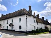 versatile guest house offering