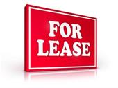 cbd retail office 90sqm