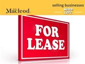cbd retail office 90sqm