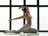 boutique pilates studio training