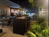 profitable bar entertainment venue
