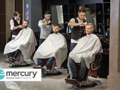 barber shop for sale