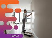 36759 independent handyman business