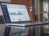 thriving bookkeeping practice for