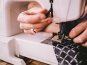 sewing school--greensborough--1p10998 for sale