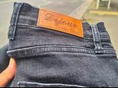 melbourne's denim leader dejour