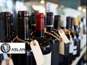 bottle shop for sale