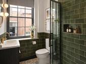 worcester city-centre freehold portfolio