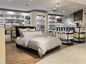 highly profitable award-winning bedding