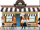 successful indian restaurant longford