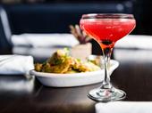 restaurant bar opportunity central