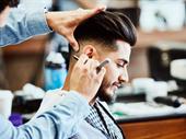 profitable fully functional gents