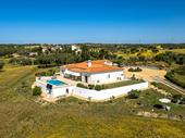 country property south alentejo