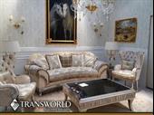 established furniture home décor