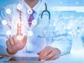ai-enabled registration administrative outsourcing