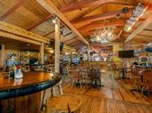 hotel restaurant upper peninsula