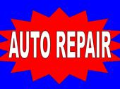 profitable top brand auto